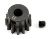 PIÑON MOTOR 13T BE1 / BX1 